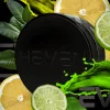Табак Heven (Хевен) - Sour Citrus (Кислый Цитрус) 100г